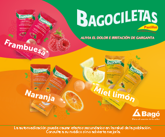 infomerc bagociletas - banner lateral