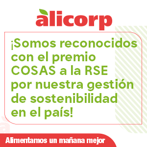 Alicorp-CosasRSE25-300x300