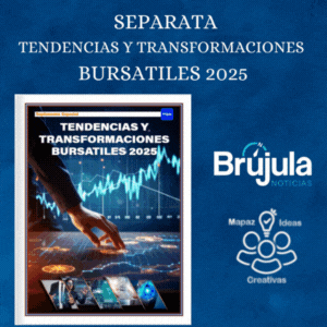 BURSATIL SEPARATA