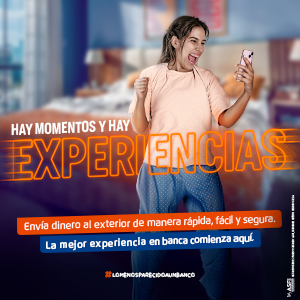 BCP - Bruja Digital - Transferencias Internacionales - 300x300pix