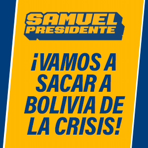 BRUJULA DIGITAL-BANER PRINCIPAL LATERAL-SAMUEL-PRESIDENTE-300x300px