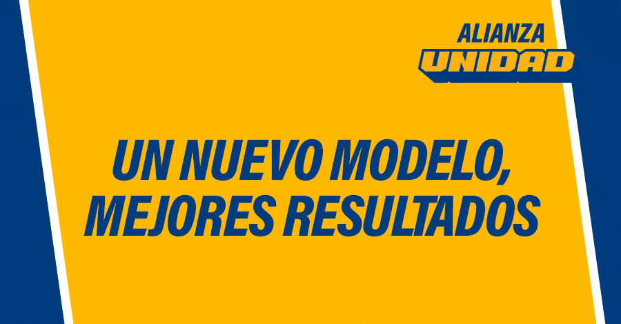 BRÚJULA-DIGITAL-POP-UP_PRESIDENTE-900x470px