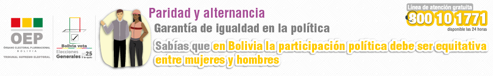 Banner 1 (Brújula digital) paridad