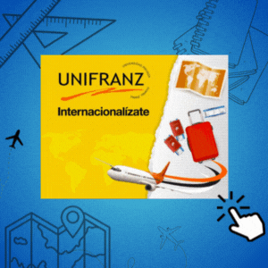 UNIFRANZ