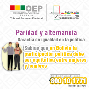 Banner 2 (Brujula Digital)Paridad_Mesa de trabajo 1