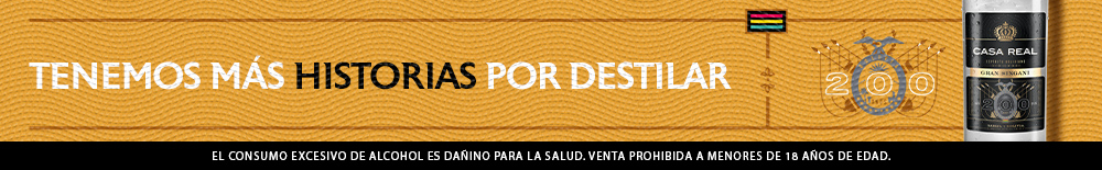 BANNER-CR-BICENTENARIO-Brújula-1000x155px