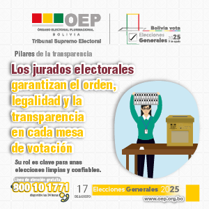 05AGO BRÚJULA NOTICIAS 300x300_Mesa de trabajo 1 copia
