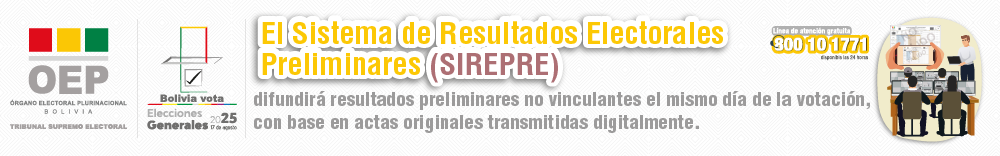 Brujula Noticias_Mesa de trabajo 1
