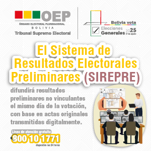 Brujula Noticias_Mesa de trabajo 1 copia