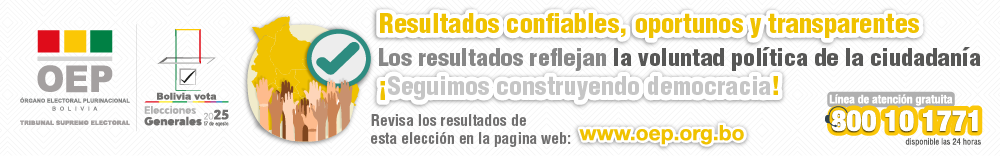 Brújula noticias_Mesa de trabajo 1
