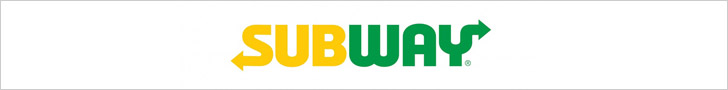 subway subway