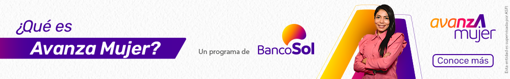 Brujula Digital BancoSol PDF 1000x155px