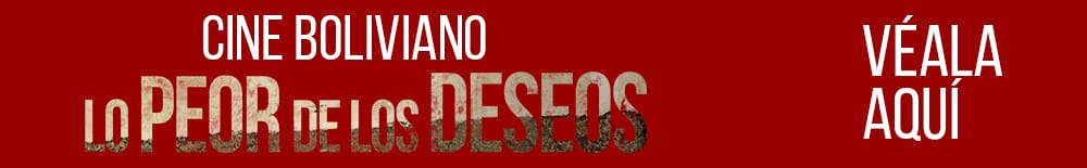 IMG-20251020-WA0012 IMG-20251020-WA0012