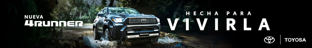 IMG-20251025-WA0006 IMG-20251025-WA0006