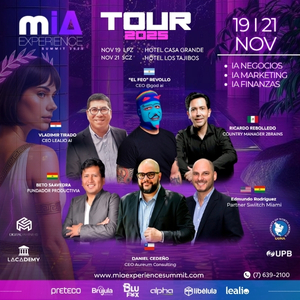 Portada ticketera cuadrado (300 x 300 px) Portada ticketera cuadrado (300 x 300 px)