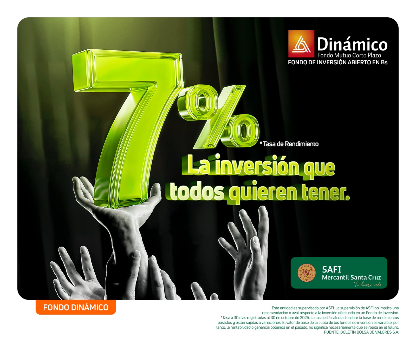 IMG-20251111-WA0009(1)