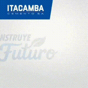 WhatsApp-Video-2025-11-11-at-16.24.43-_1_