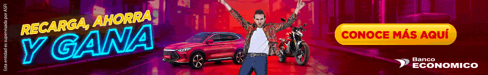 BEC_Electro-Recargada-965x150px