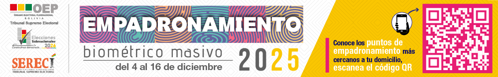 Brujula Digital_Mesa de trabajo 1 (1)