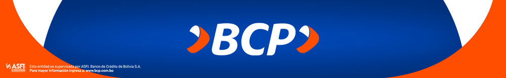 BANNER-BCP-1000X155-PX