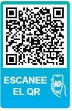 Código QR

El contenido generado por IA puede ser incorrecto.