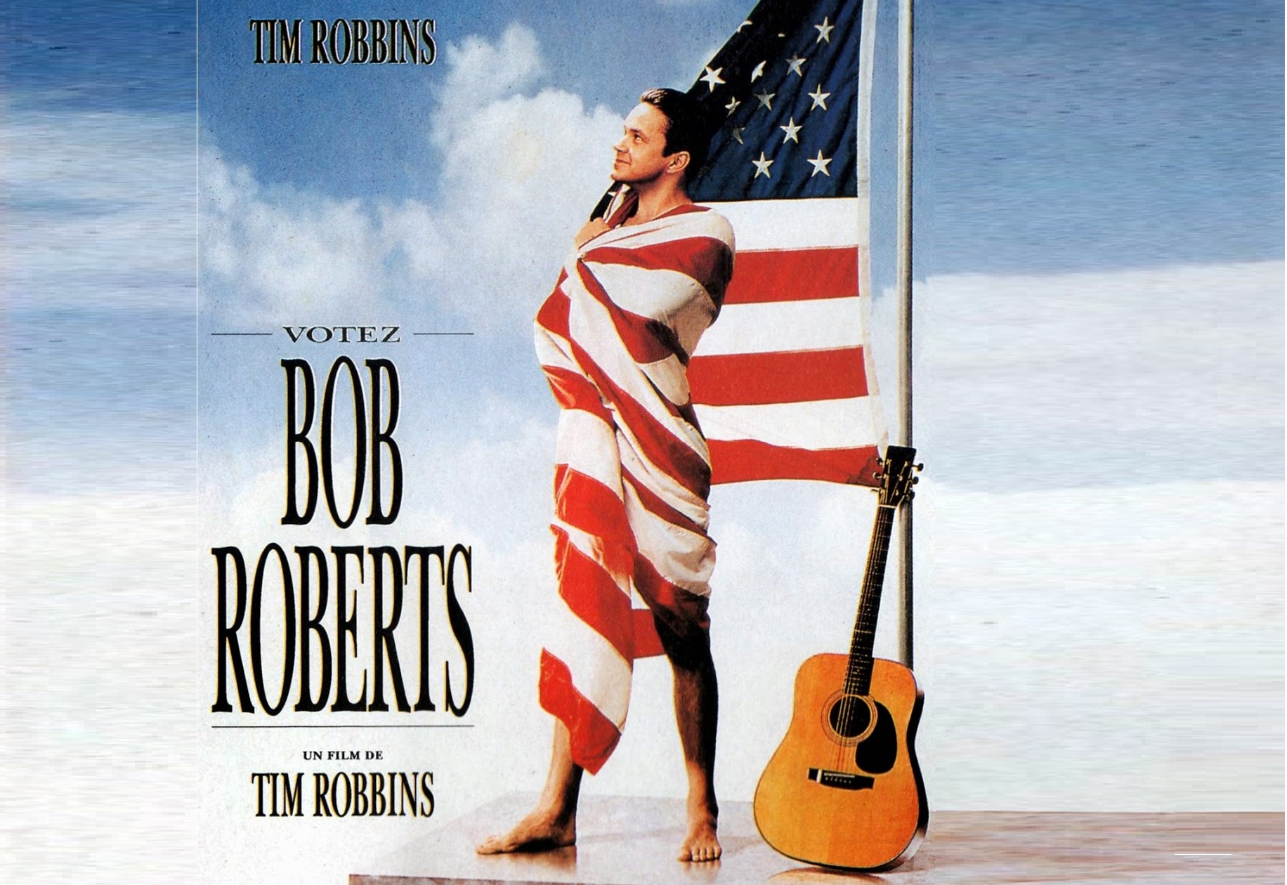 Боб робертс. Боб робертс татуировки. Bob roberts. Rob bob. Боб робертс (dvd).