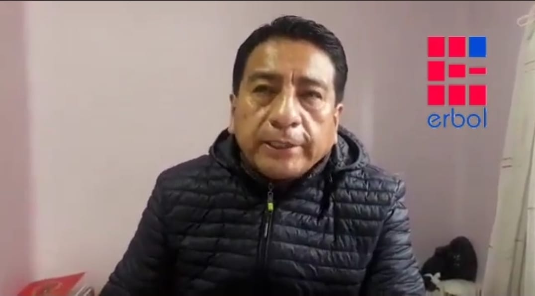 Trabajadores En Salud Cumplen Un Paro De 24 Horas Señalan Que Atenderán Solo Emergencias 7943