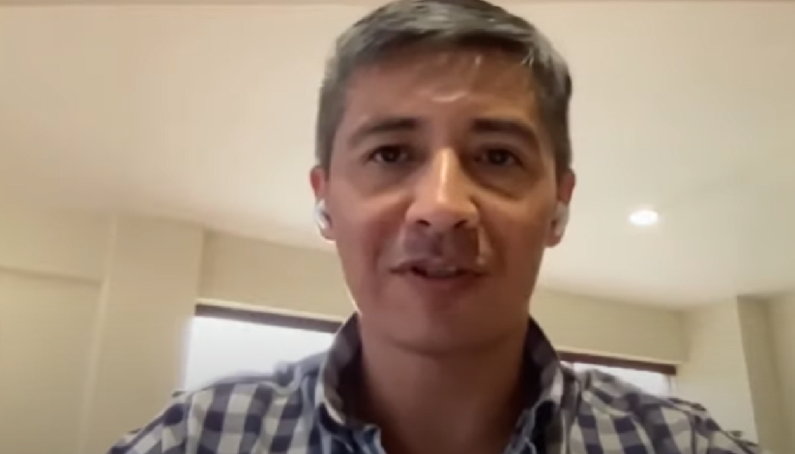 Exdirector del BCB advierte DS 4850 encarecerá los bienes muebles con nuevo impuesto a la renta