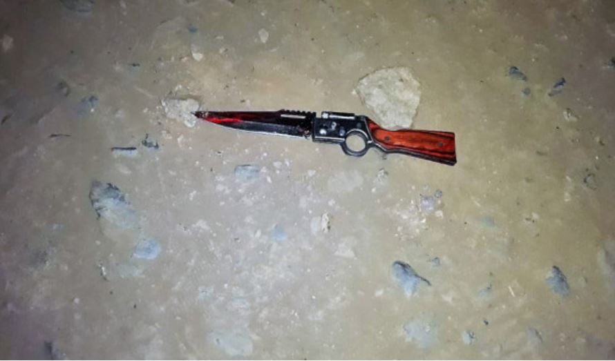 Un joven dirigente de Adepcoca murió apuñalado en Trinidad Pampa, Coroico