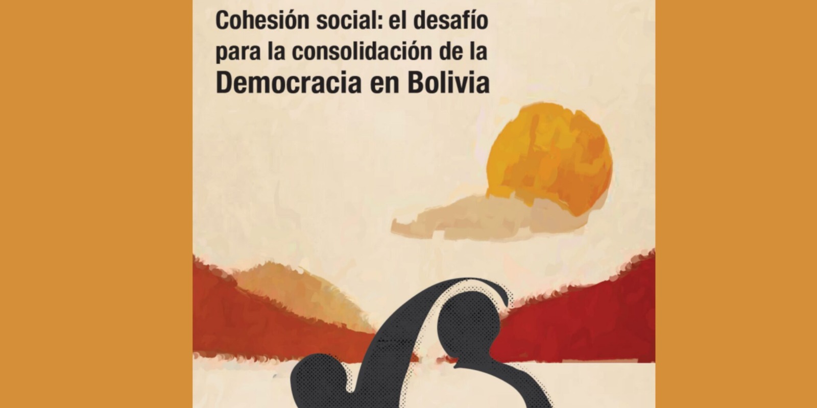 Cidh Bolivia Debe Fortalecer La Institucionalidad Democrática Y Las Garantías Para La Libertad 4954