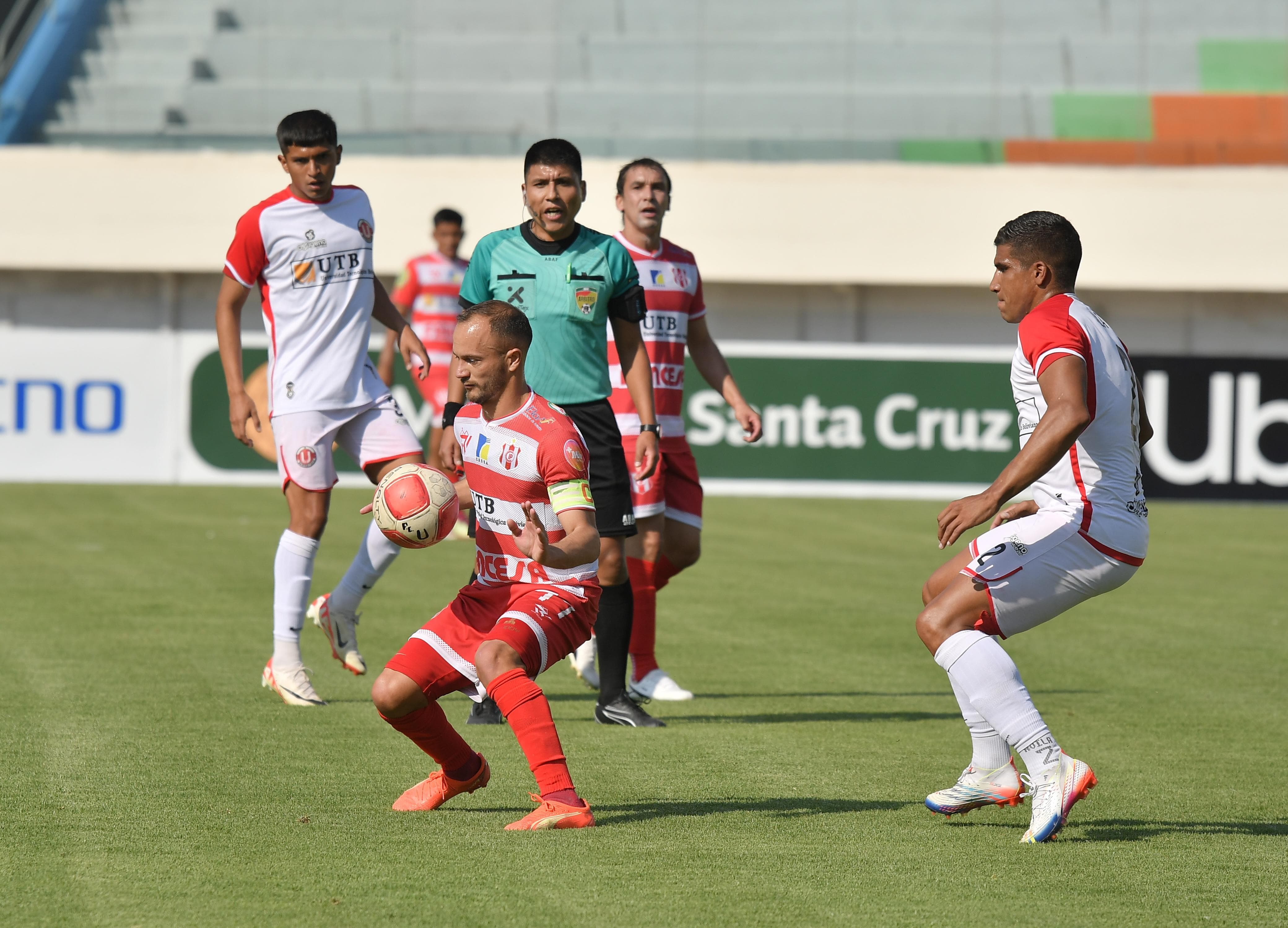 Independiente vuelve al triunfo y gana por primera vez como visitante