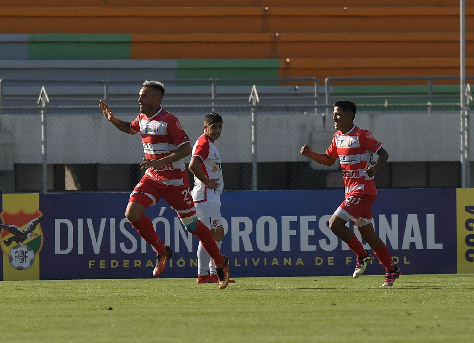 Independiente vuelve al triunfo y gana por primera vez como visitante