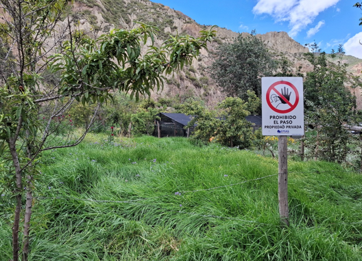 Ocho años de anuncios, Bs 21 millones gastados, y La Paz sigue sin planta de tratamiento de aguas