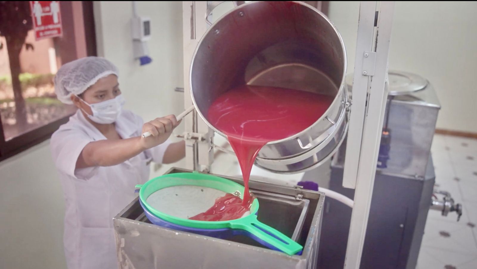 Frumiel y BISA: Una alianza que  impulsa el crecimiento empresarial