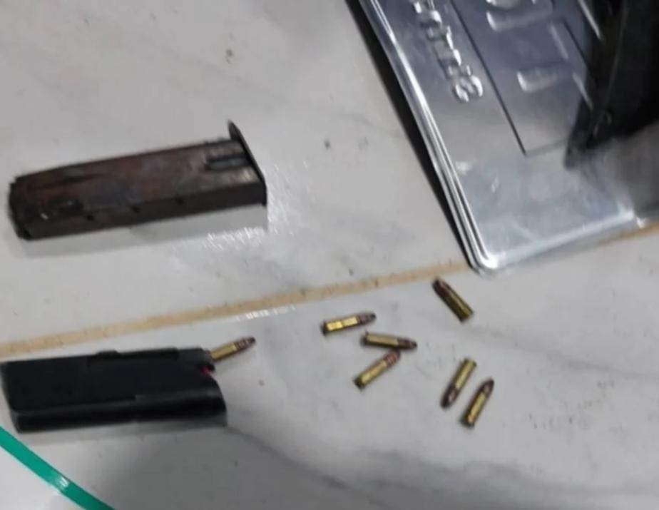 Reportan el hallazgo de dos cuerpos calcinados tras presunto linchamiento en Ivirgarzama