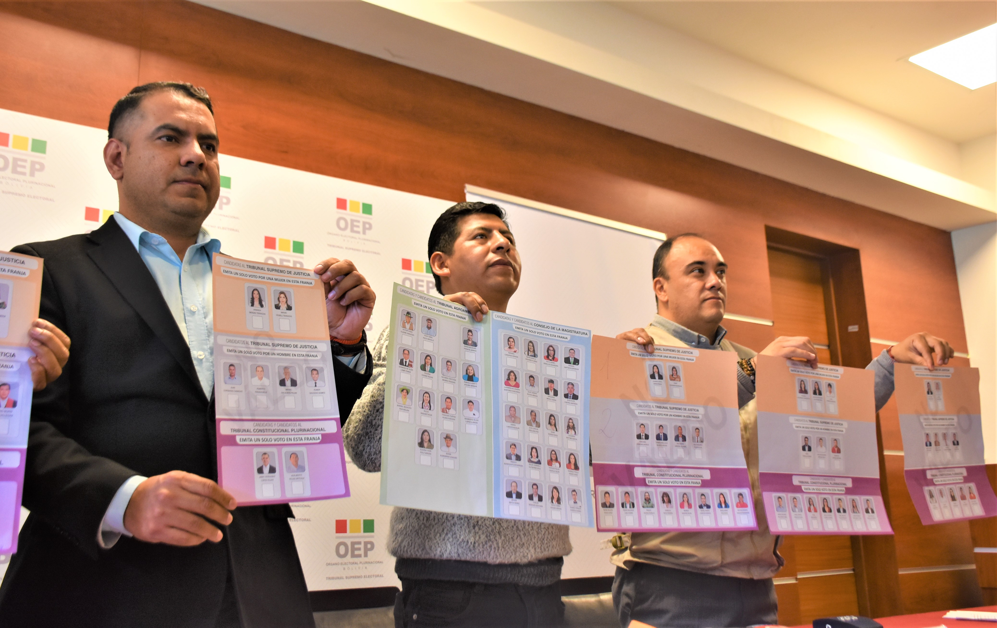 La ABCE y la UPB impulsan un diálogo académico y constructivo sobre las propuestas económicas para Bolivia
