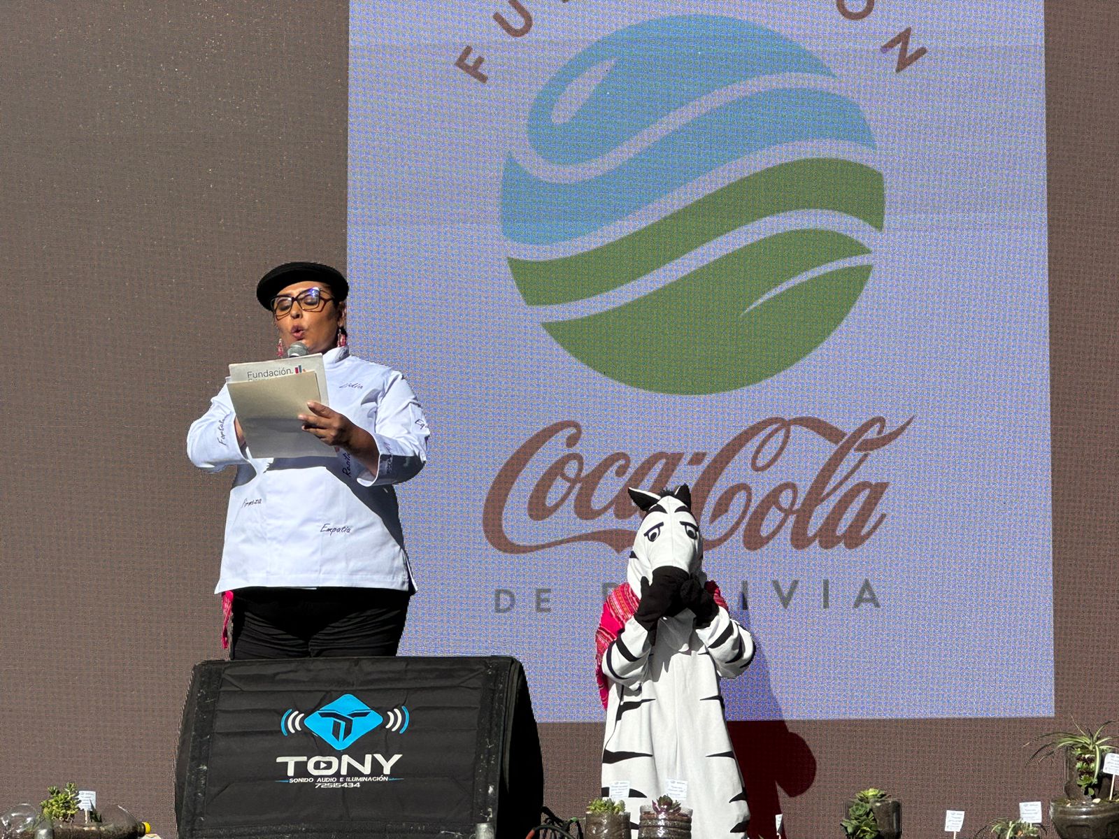 12 mil mujeres se unirán para reescribir nuevas narrativas de la mujer