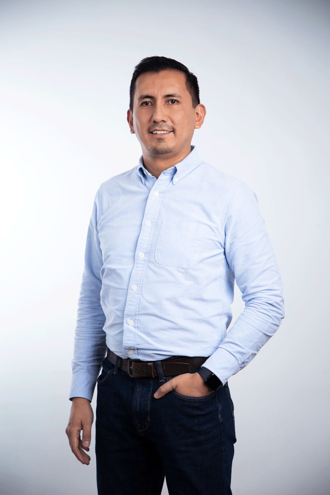  FINTECH AMERICAS distingue al BCP con el premio de oro a la innovación financiera