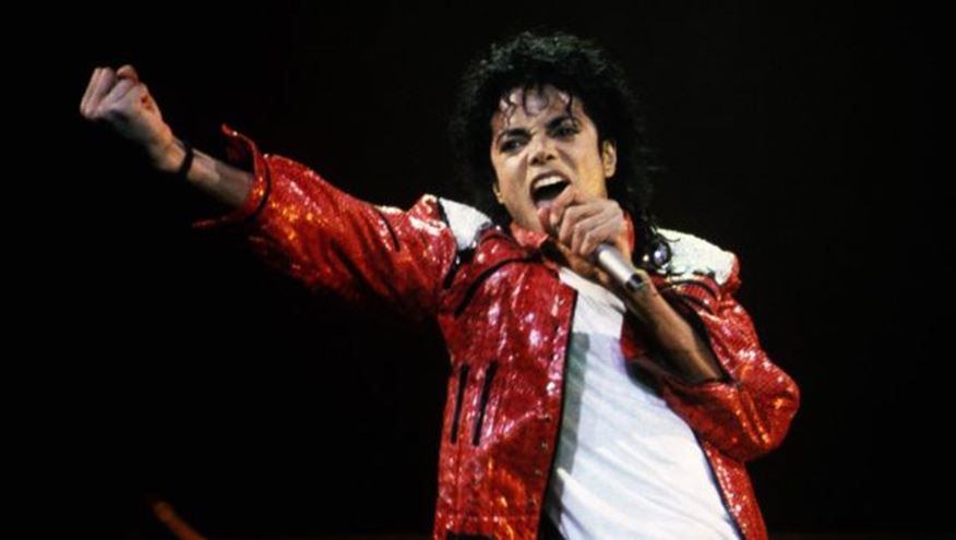 Michael jackson psychobiography picture