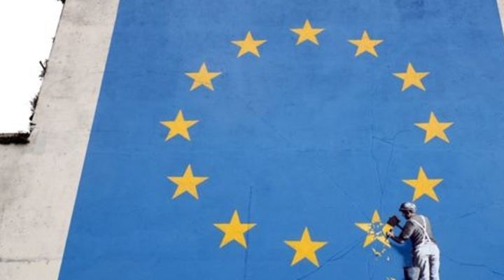 Brexit: Reino Unido podrá suspender el "divorcio" de la Unión Europea de forma unilateral en cualquier momento (¿pero qué implica eso?)
