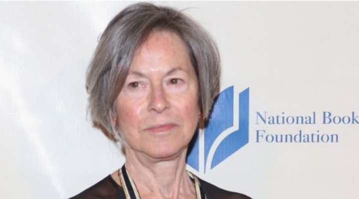 El premio Nobel de Literatura fue otorgado a la poeta estadounidense Louise Glück