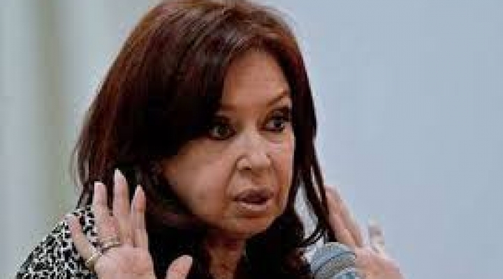 Bolivia: la invitación a Kirchner es una convocatoria a una “intromisión más del gobierno argentino”