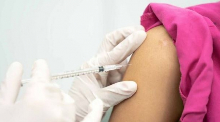 Vacuna contra el coronavirus: Pfizer anuncia que la suya es eficaz en un 90%