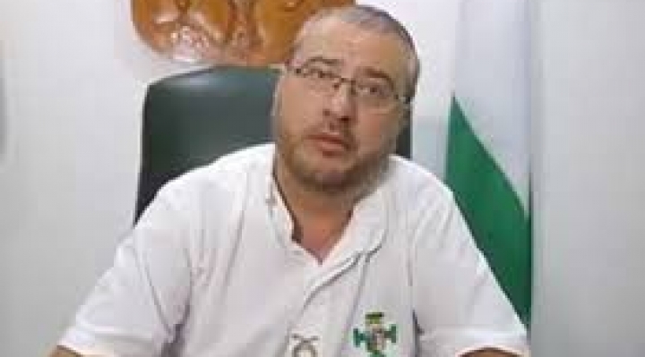 Cívicos cruceños esperan el “desprendimiento” de partidos de oposición para asistir a cumbre