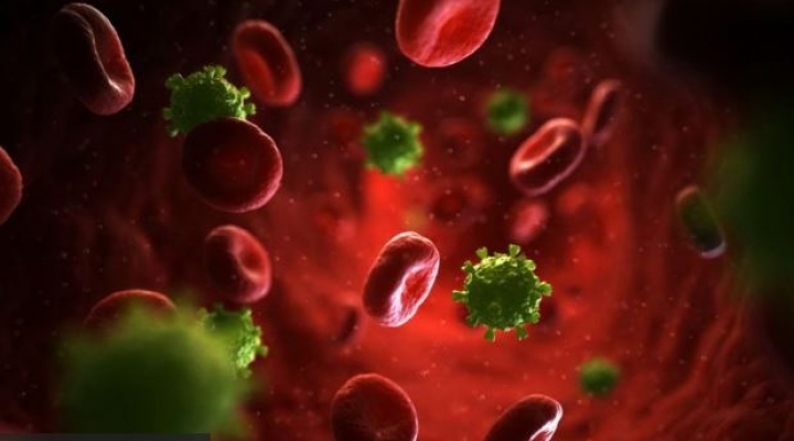 ¿Qué le hace el VIH al sistema inmunitario y por qué es tan difícil encontrar una cura o una vacuna?