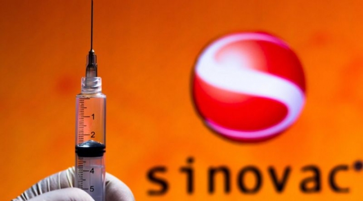 Lo que se sabe de la vacuna china que planean distribuir varios gobiernos de América Latina