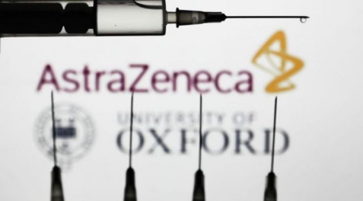 Las ventajas de la vacuna contra el coronavirus de Oxford AstraZeneca que Reino Unido aprobó este miércoles