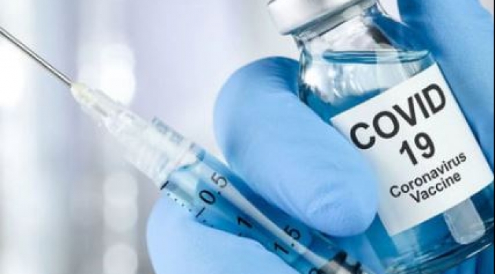 Gobierno dice que gestiona compra de vacunas a AstraZeneca, Pfizer, Moderna, Sinovac y Sinopharm