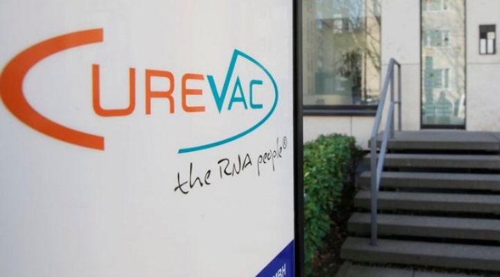Bayer y CureVac unieron sus fuerzas para acelerar la autorización de una de las vacunas más esperadas 