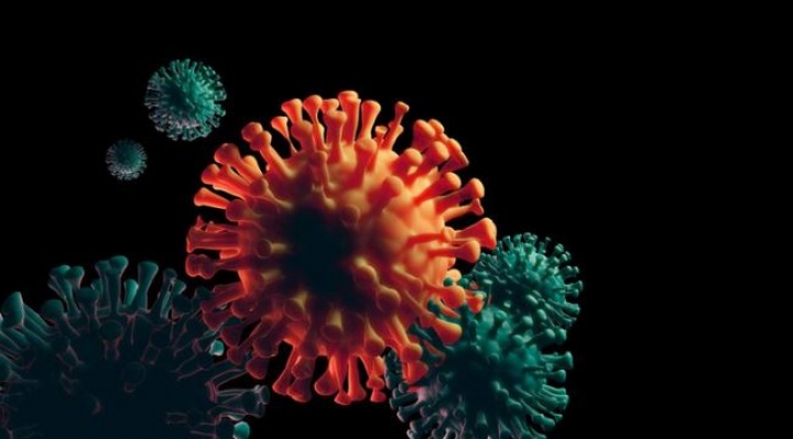 Cómo será el coronavirus en 10 años